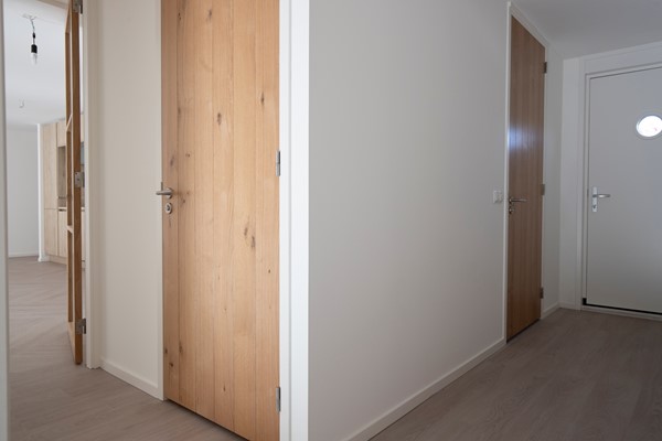 Medium property photo - Meerkreuk 64, 2377 VM Oude Wetering